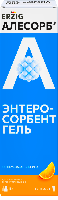 Купить undefined цена