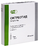 Купить undefined цена