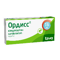 Купить undefined цена