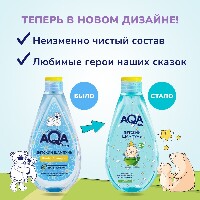 Купить undefined цена