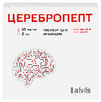 Купить undefined цена