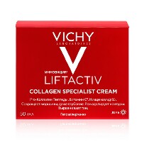 Купить undefined цена