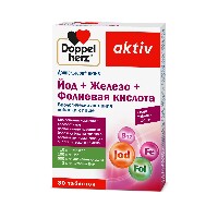 Купить undefined цена