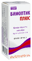 Купить undefined цена
