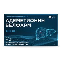 Купить undefined цена