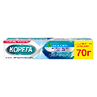 Купить undefined цена