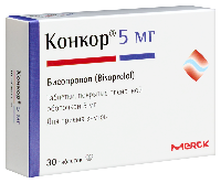 Конкор