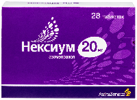 Купить undefined цена