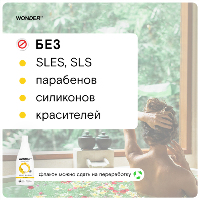 Купить undefined цена