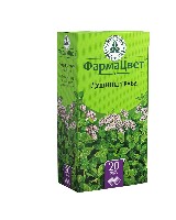 Душицы трава цена в Москве от 56 руб., купить Душицы трава в интернет ...