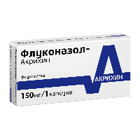 Купить undefined цена