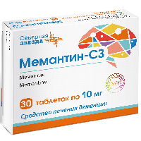 Купить undefined цена