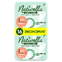 Купить undefined цена