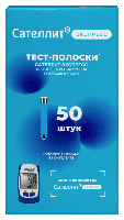 Купить undefined цена