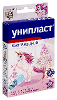 Лейкопластырь