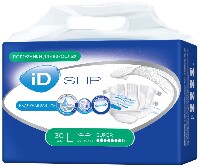 SLIP SUPER ПОДГУЗНИКИ ДЛЯ ВЗРОСЛЫХ
