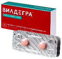 Купить undefined цена