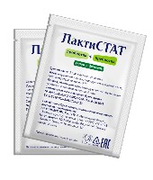 Купить undefined цена