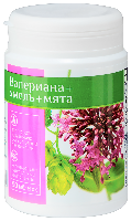 Изображение товара Вечернее биокор 90 шт. таблетки массой 0,18 г