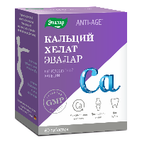Купить undefined цена