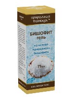 Бишофит