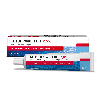 Купить undefined цена