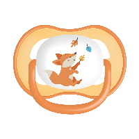 Купить undefined цена