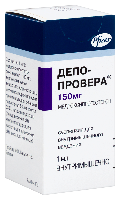 Купить undefined цена