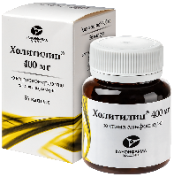 Купить undefined цена