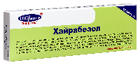 Хайрабезол