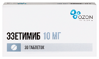 Купить undefined цена