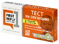 Купить undefined цена
