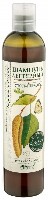 Изображение товара Botanical art шампунь дегтярный 350 мл