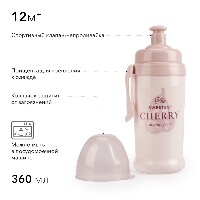 Купить undefined цена