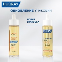 Купить undefined цена
