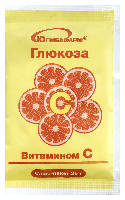 Глюкоза