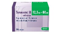 Телмиста