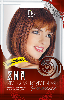 Изображение товара Fito косметик хна иранская натуральная высший сорт 25 гр