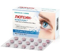 Купить undefined цена