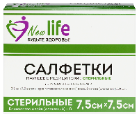 Купить undefined цена