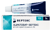 Купить undefined цена
