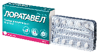 Купить undefined цена
