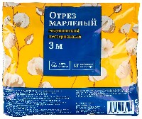 Изображение товара Отрез марлевый медицинский нестерильный 300 смх90 см