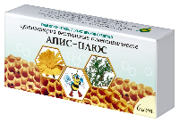 Апис-плюс