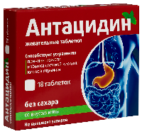 Купить undefined цена