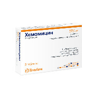 Купить undefined цена