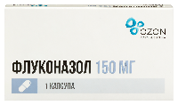 Купить undefined цена