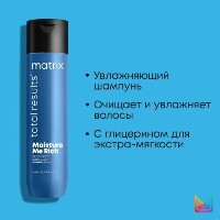 Купить undefined цена