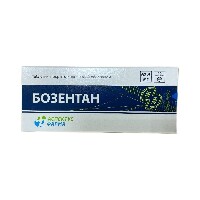 Купить undefined цена