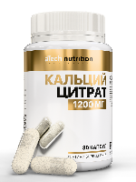 Купить undefined цена